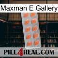 Maxman E Gallery 26